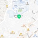 지에스25 동덕여대사랑점 네이버블로그