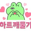 소행분식 이미지