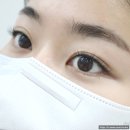 빛나;너 | 고양 원흥속눈썹 n번째 방문하는 빛나너 속눈썹연장 후기