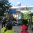 광천중학교 이미지