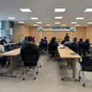 군위농협 소보지점