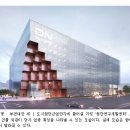 구로-공단-구로-53 이미지