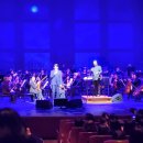 2024 대구학생문화센터 송년음악회 이미지