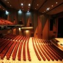 수원SK아트리움소공연장 이미지