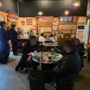 대왕통닭 이미지