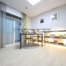 우림아파트사거리 이미지