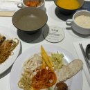 (주)이마트 문현점 이미지