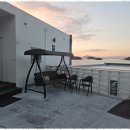 남해어느날펜션 이미지