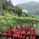 수정솔트9 찜질방 | 장흥참숯가마 경기도 양주 송추계곡 찜질방 준비물 총정리