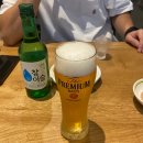 청주 동남지구) 수제 오뎅 맛집 / 동남지구 이자카야 [청명오뎅]