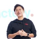 한경통신 이미지