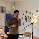 노래 자신감UP 김병우 보컬 1:1 레슨 | 대구보컬학원 직장인 노래 처음 배워본 후기
