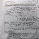 비상과학 이미지