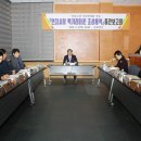 연지시장 이미지