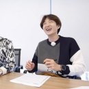 미래비투비