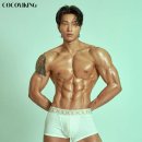 머슬프렌즈짐 3 | 서울 종로구 머슬프렌즈짐 성신여대점, 주차, 후기, 리뷰