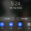 더투스
