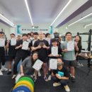 소녀스트렝스 이미지