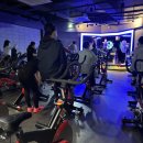 터짐휘트니스 PT 부천중동점 이미지