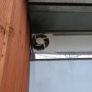 대명천로 이미지