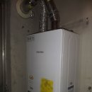 시영환경 이미지