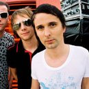 MUSE