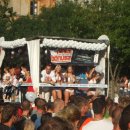 희망민박 이미지