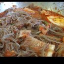 단천면옥 이미지