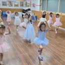 마키루키꿈샘유치원 이미지