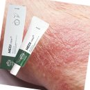 메디케어플러스 이미지