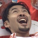 명인냉면 이미지