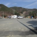 남우경로당 이미지