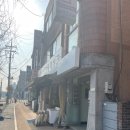 수원-0826 네이버블로그