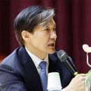 케이앤씨파트너스