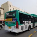 수원-1464 이미지