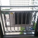 윤성모닝아파트 이미지