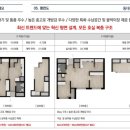 동원건설산업(주) 이미지