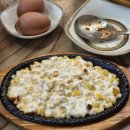 [쌍촌동] 쭈꾸미 맛집 '신쭈꾸미 금호쌍촌점' 매콤 쭈꾸미삼겹살 후기