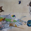 갤러리관악 이미지