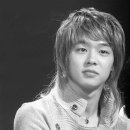 빠바라기 이미지