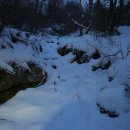 화악2리 마을회관 이미지