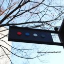 콜렉티보 안암설성점 이미지