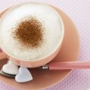 커피나커피너