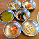 함덕흑돼지우돈향 이미지