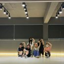 라댄스아카데미 이미지