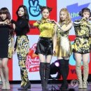 펀치 카카오 검색결과