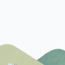 토리엔모리 이미지
