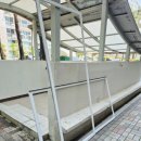 미세방충망 방충망대장 천안아산점 미세벌레까지 완벽 차단가능한 방충망 시공 후기