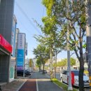 봉곡동015 이미지