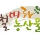 신선한집 이미지